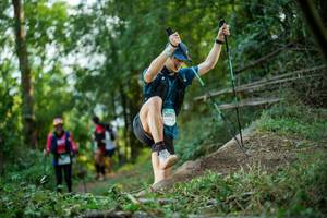 BIB: 
                            <button type="button" onclick="openModal(19426936)" class="btn btn-primary btn-sm float-right btn-popup" data-toggle="modal" data-target=".modal-high-quality">
                        <i class="fas fa-shopping-cart"></i> Add to Cart
                    </button>
                                            <button type="button" onclick="isThisMe(19426936, true)" class="btn btn-success btn-sm float-right btn-popup btn-isme hidden" data-toggle="tooltip" data-placement="bottom" title="นี่คือรูปของคุณใช่ไหม คลิกที่นี่เพื่อเอาเข้าอัลบั้ม">
                        <i class="fas fa-plus"></i> Add to album
                    </button>
                    <button type="button" onclick="isThisMe(19426936, false)" class="btn btn-warning btn-sm float-right btn-popup btn-isnotme hidden">
                        <i class="fas fa-ban"></i> Remove from album
                    </button>